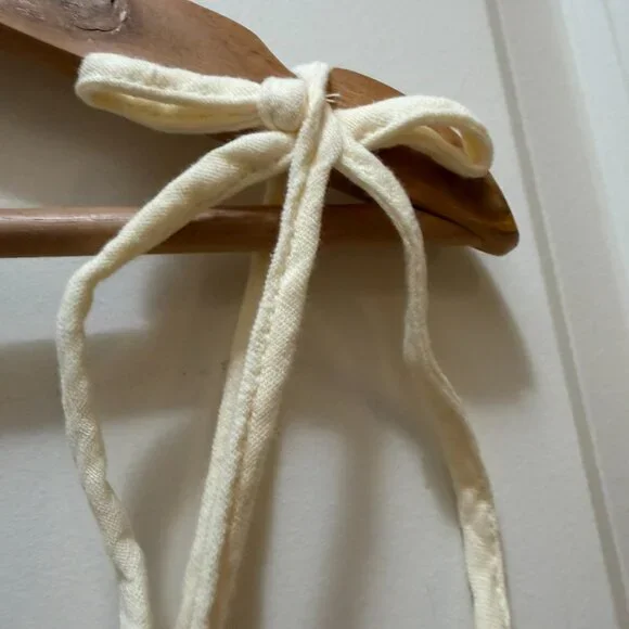 H&M PJ Set - Picture 2 of 4